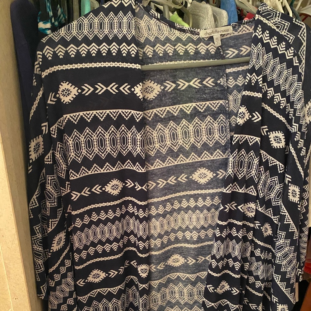 Women’s kimono